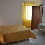 I Monelli 3* Assisi