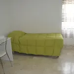 Guest house I Monelli Assisi