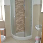 I Monelli Guest house 3*