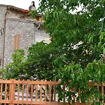 I Monelli Guest house Assisi