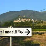 I Monelli Guest house 3*