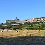 I Monelli 3*