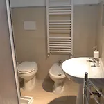Guest house I Monelli