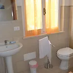 I Monelli Guest house 3*