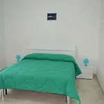 I Monelli Guest house Assisi
