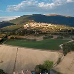 I Monelli Assisi