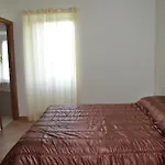 Guest house I Monelli 3*