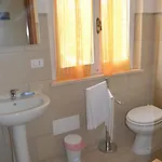 Guest house I Monelli 3*