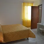 Guest house I Monelli Assisi