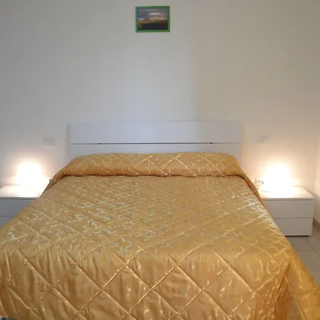 I Monelli Vendégház 3*