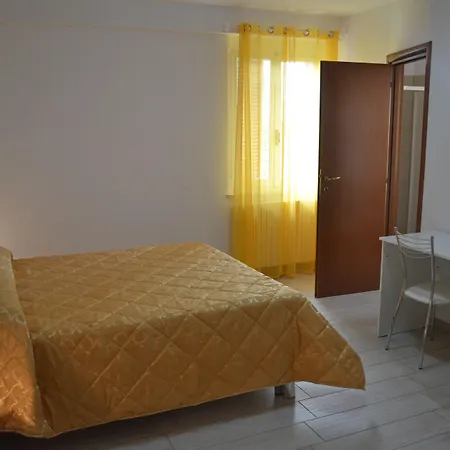 I Monelli 3* Assisi